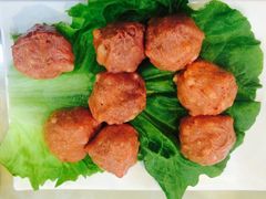 -汕头八里香牛肉店(人民南店)