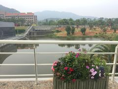 -厦门国家会计学院
