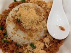 -阿湾楼·温州海鲜·江浙菜(京江路店)