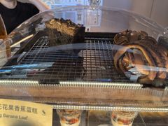 -Wagas沃歌斯(北京君太百货店)
