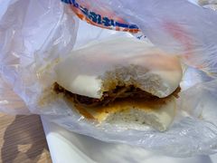 -关中闫记粉蒸肉(和平路店)