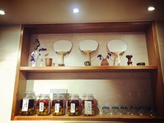 -囿面传统制面馆(中央路店)