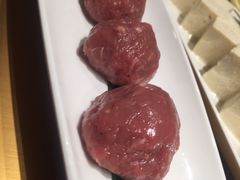 -海底捞火锅(亲贤北街店)