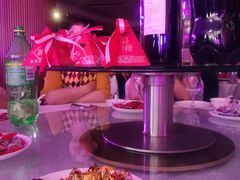 -东北大厦酒店(沈阳北站青年大街店)