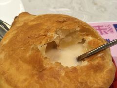 -必胜客(远大路店)