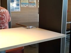 -麦当劳(怀集店)