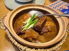 -院里汤包·虾汤包青岛菜(辽源路店)