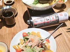 -稻前Taoki(方圆荟店)