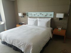 -秦皇岛秦皇国际大酒店