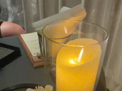 -安屿an·spa(卓悦中心商场店)