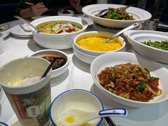 -兰湘子·湘菜小炒(石家庄万象城店)