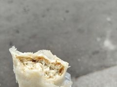 -老汪猪头肉春饼店