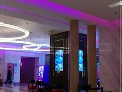 -Miohca缪卡KTV(和平店)