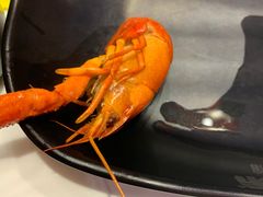 -拙味兄弟龙虾·江湖菜(和畅堂店)