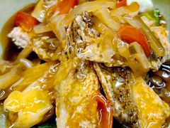 -原志优秀食材·匠心料理·海胆主题(金亿广场店)