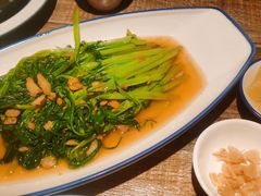 -海门鱼仔·潮汕味(燕岭店)