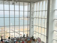 -朵云书院(滴水湖店)