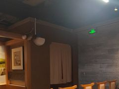 -呷哺呷哺 黄金牧场 (欢乐谷店)