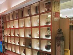 -百年神厨·地道川菜(清江西路店)