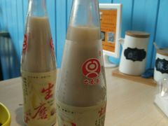 -友达面馆·酸菜鱼面(钱塘区店)