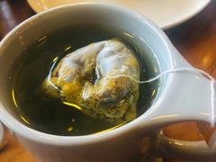 -UPPER KITCHEN(延安路店)