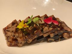 -炊江南·上海菜(国展华漕店)