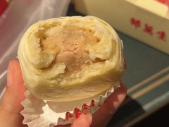 -邵万生食品公司(南京东路店)