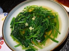 -龚记海鲜20年老字号
