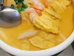 -江南里·新浙菜(苏州大悦城店)