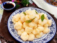 龙井虾仁-三六三杭州菜(水上总店)