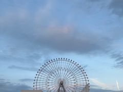 -大阪海游馆
