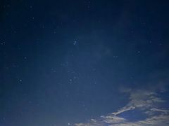 -灵山
