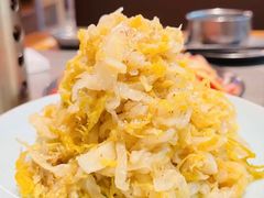 -杨小佳·齐齐哈尔烤肉·烤串(广州店)