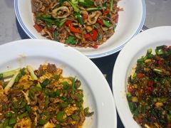 农家一碗香-大碗先生(方圆荟店)