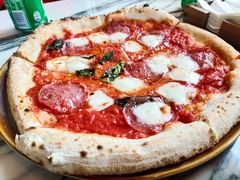 -杭州君悦酒店·青莳