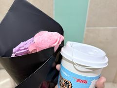 -连城·新天地(福华一路店)