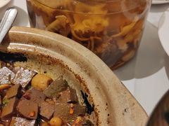 -眉州东坡(春秀路店)