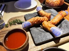 -Magnet磁食(同德店)
