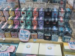 -猫的天空之城概念书店(杭州南宋御街店)