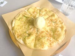 -农畉LONFOOD(万象天地店)