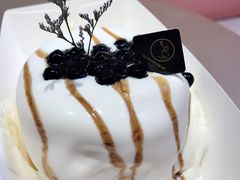 -狐狸和向日葵(北京路店)