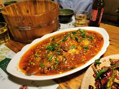 -胡桃里乐队酒馆(鎏嘉码头店)