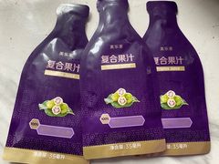 -美乐家健康生活馆(杭州馆)