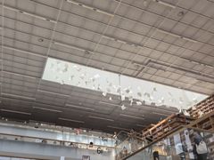 -朵云书院(滴水湖店)