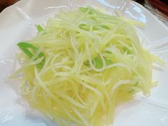 -老品芳