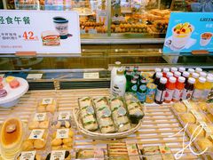 -多乐之日(田林东路店)