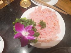 -大龙燚火锅(南山大道店)