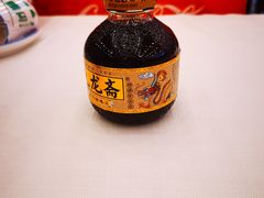 -簋街仔仔小龙虾(总店)