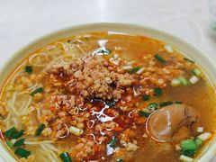 -玉华饮食店(茅台路店)