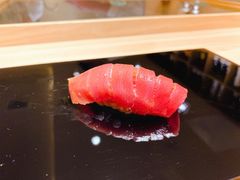 中脂-鮨青(恒基名人购物中心店)